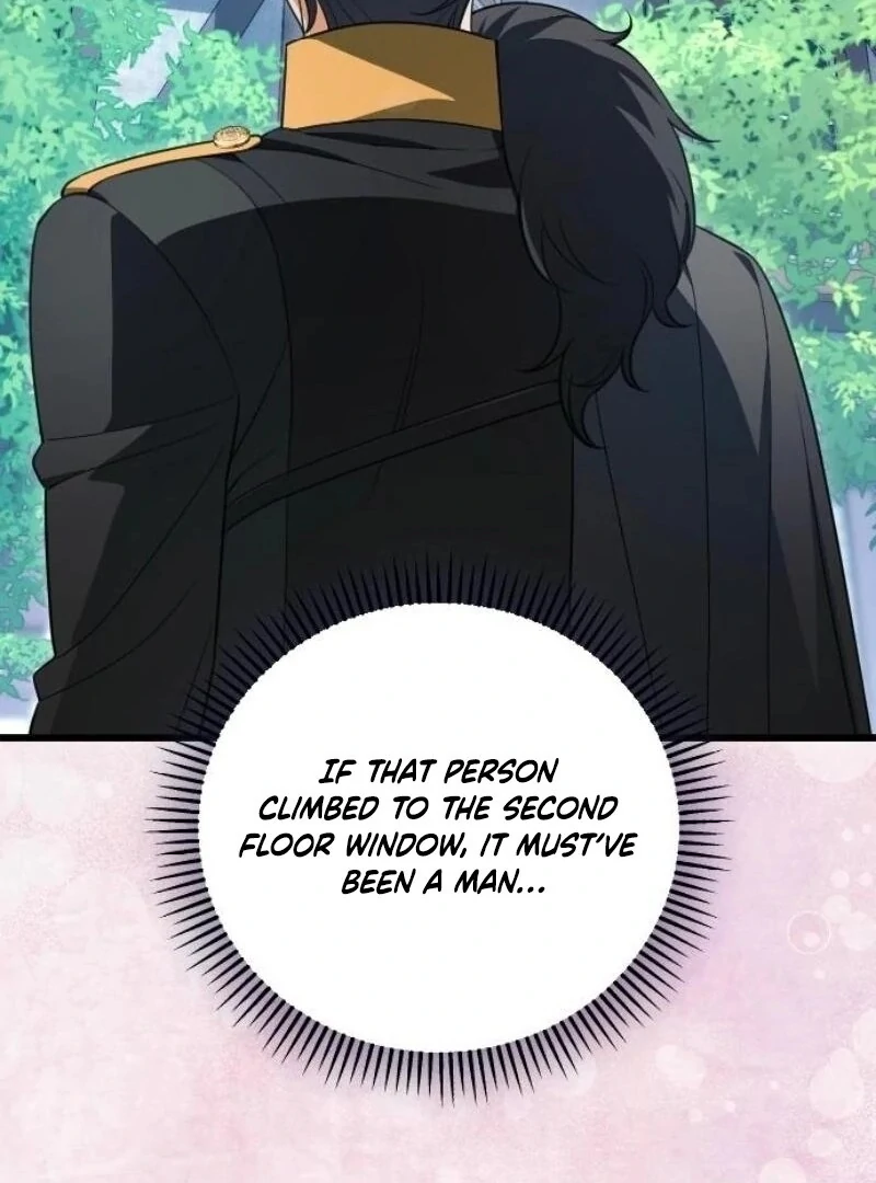 What I Learned After Death Chapter 34 - page 12
