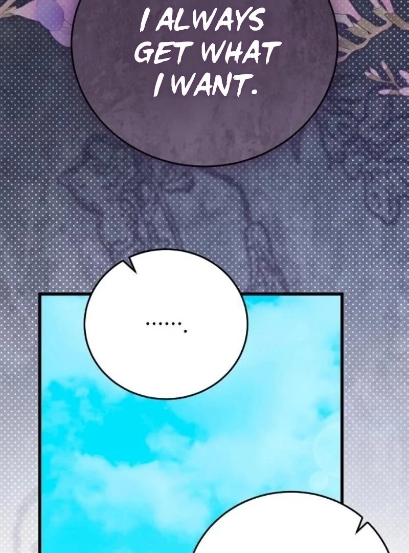 What I Learned After Death Chapter 34 - page 131