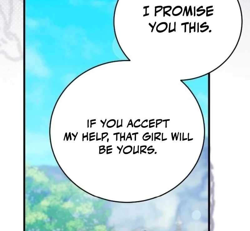 What I Learned After Death Chapter 34 - page 132