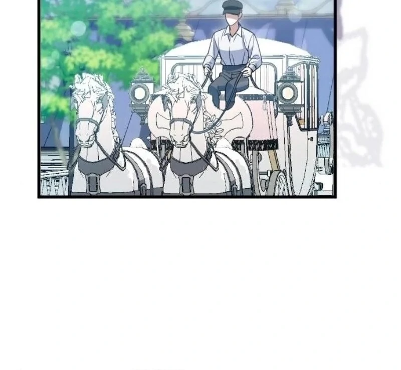What I Learned After Death Chapter 34 - page 133