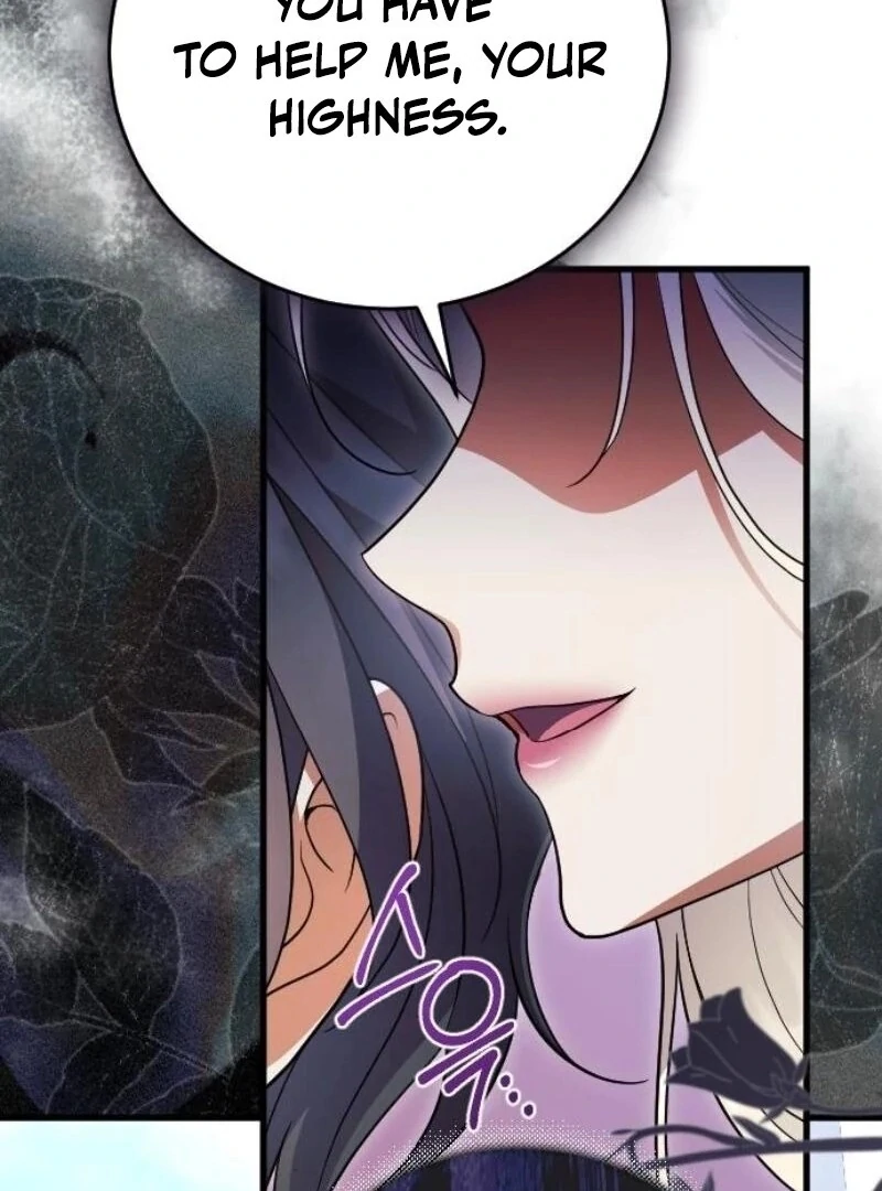 What I Learned After Death Chapter 34 - page 136