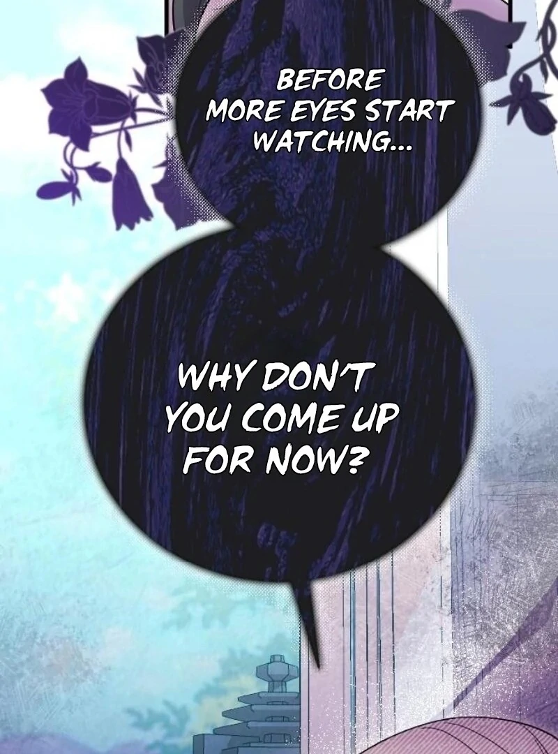 What I Learned After Death Chapter 34 - page 137