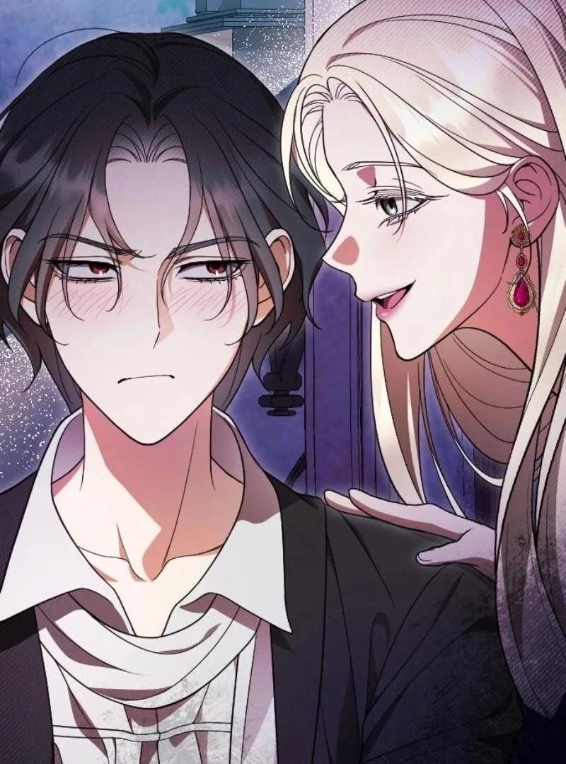 What I Learned After Death Chapter 34 - page 138