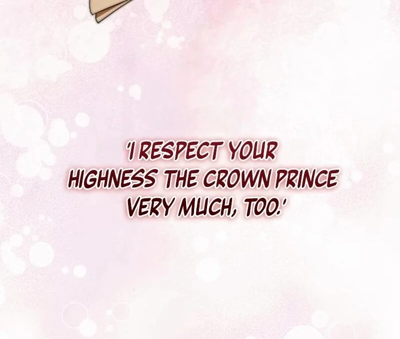 What I Learned After Death Chapter 34 - page 14