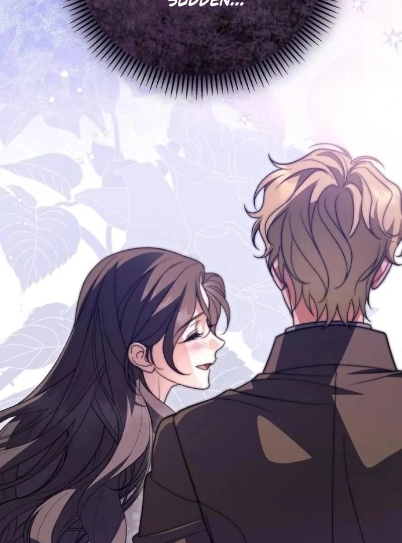 What I Learned After Death Chapter 34 - page 17