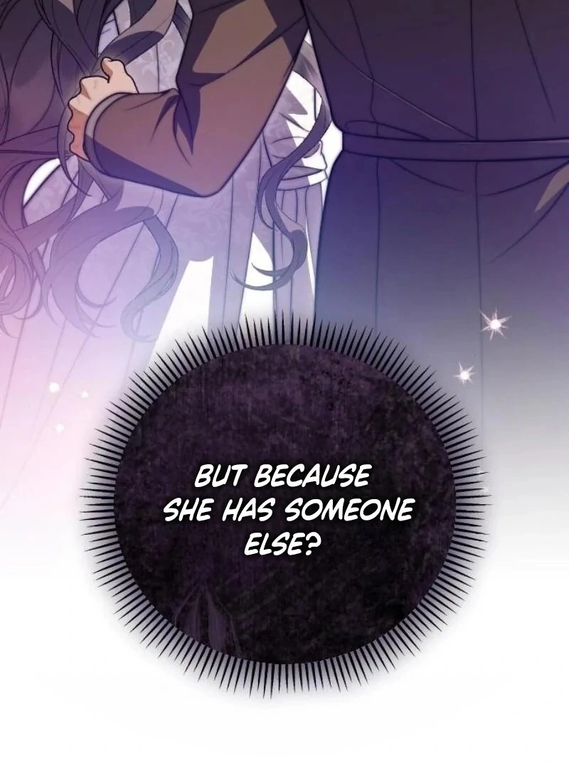 What I Learned After Death Chapter 34 - page 18