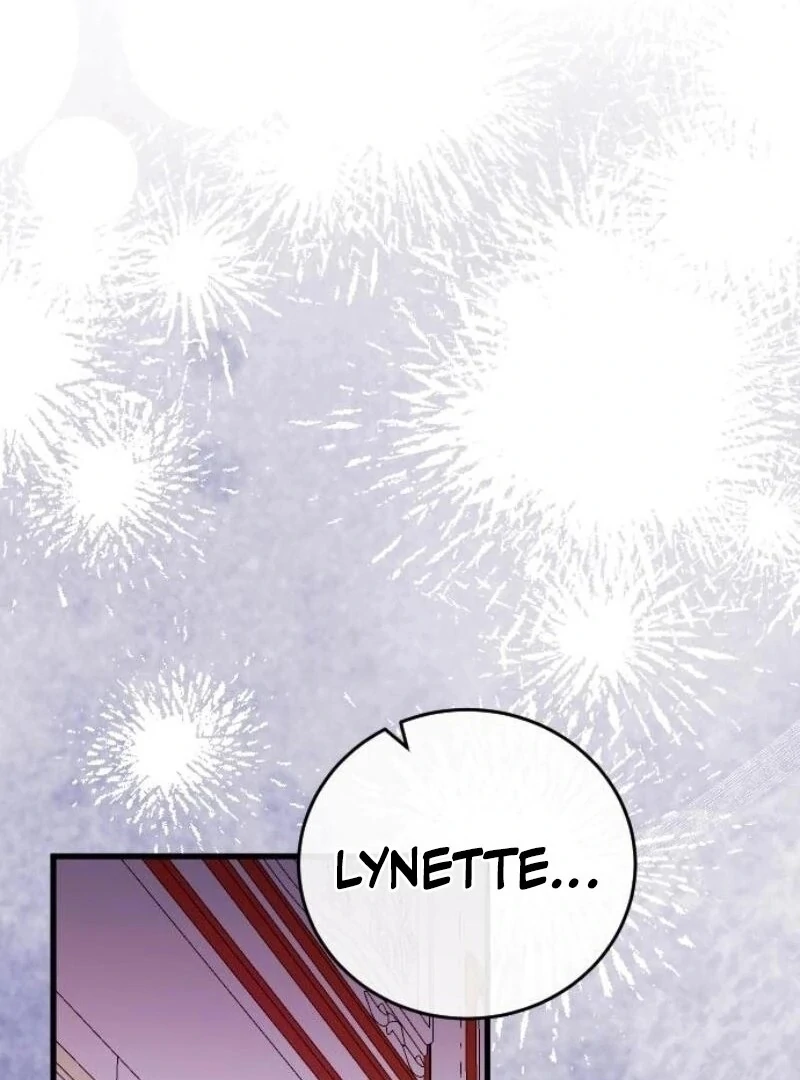 What I Learned After Death Chapter 34 - page 20
