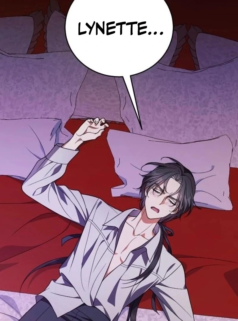 What I Learned After Death Chapter 34 - page 22