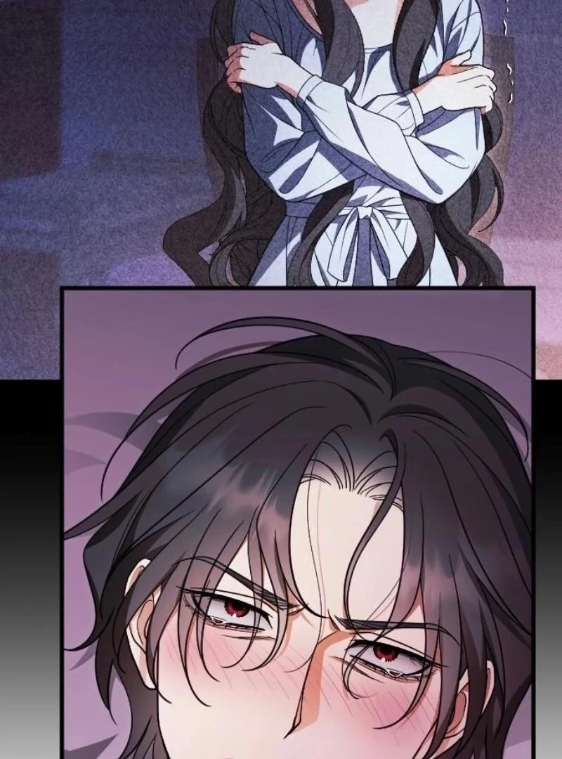 What I Learned After Death Chapter 34 - page 25