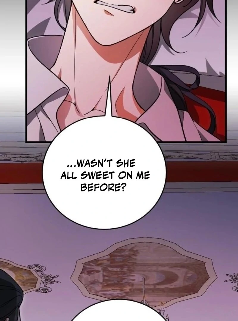 What I Learned After Death Chapter 34 - page 26
