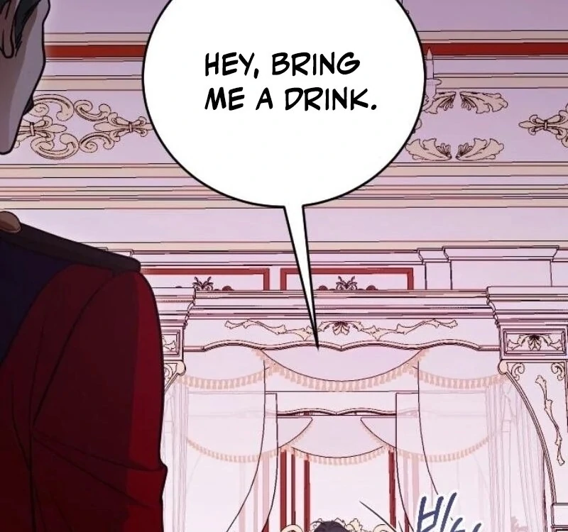 What I Learned After Death Chapter 34 - page 27