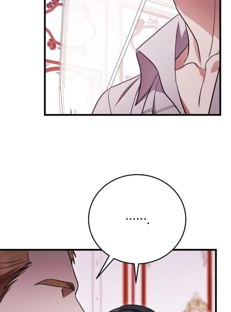 What I Learned After Death Chapter 34 - page 30