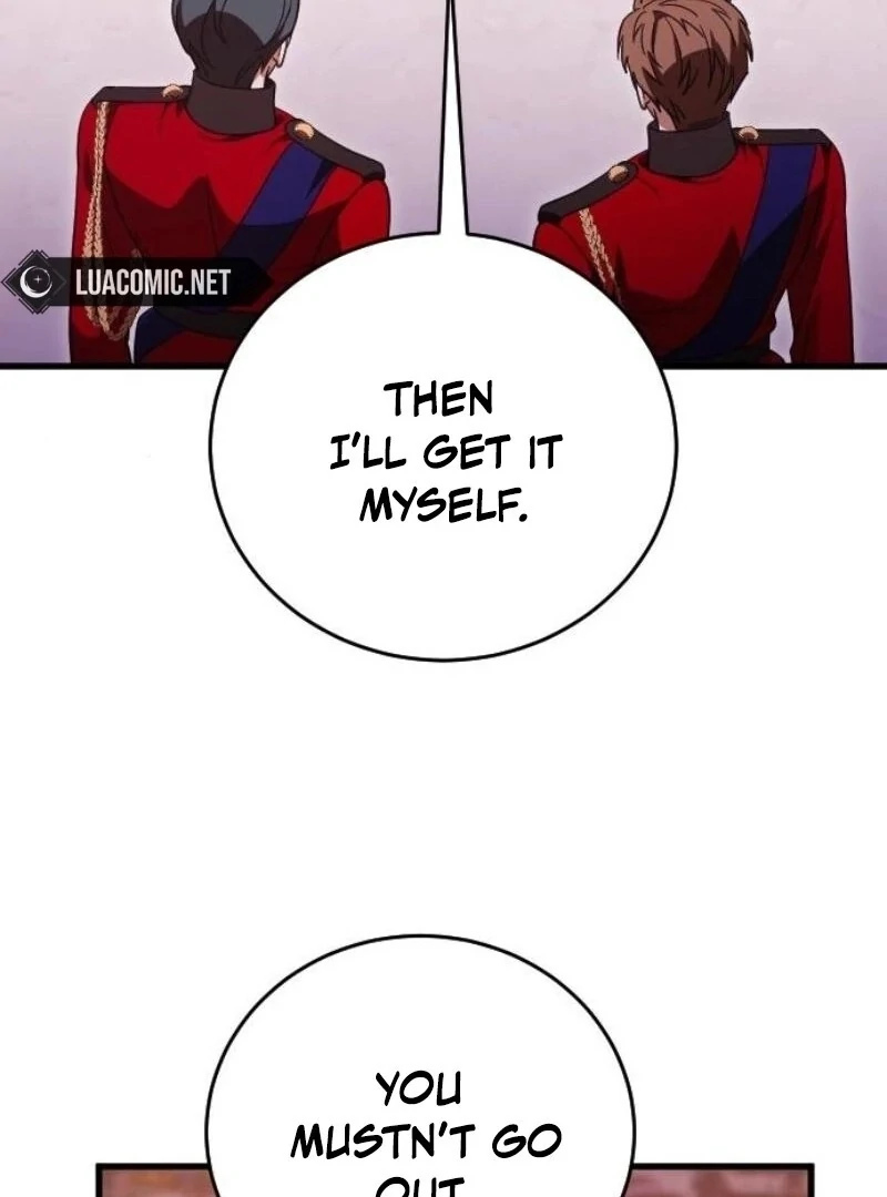What I Learned After Death Chapter 34 - page 33