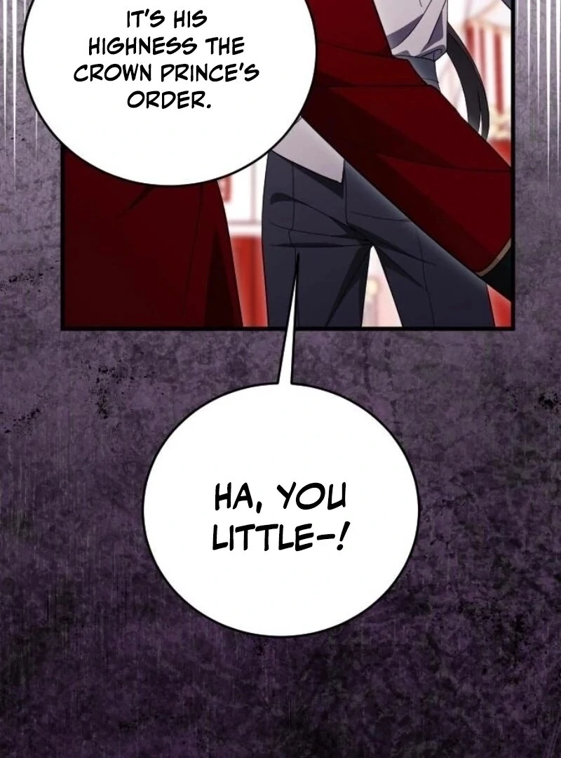 What I Learned After Death Chapter 34 - page 35