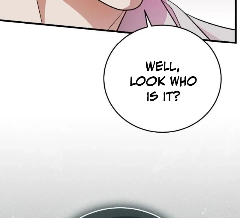 What I Learned After Death Chapter 34 - page 39