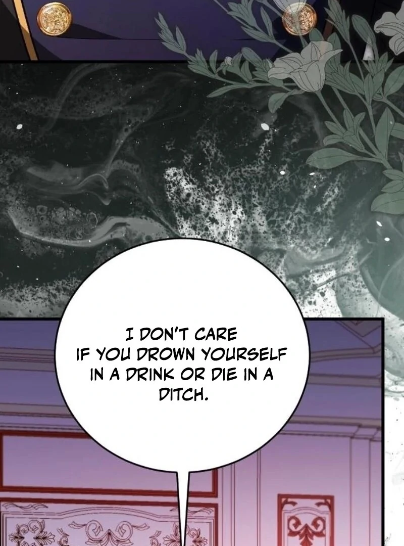 What I Learned After Death Chapter 34 - page 42