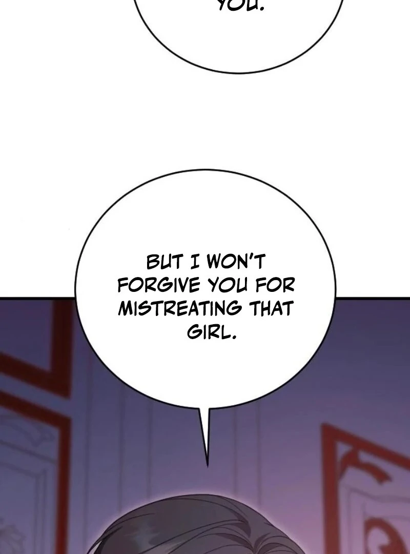 What I Learned After Death Chapter 34 - page 44