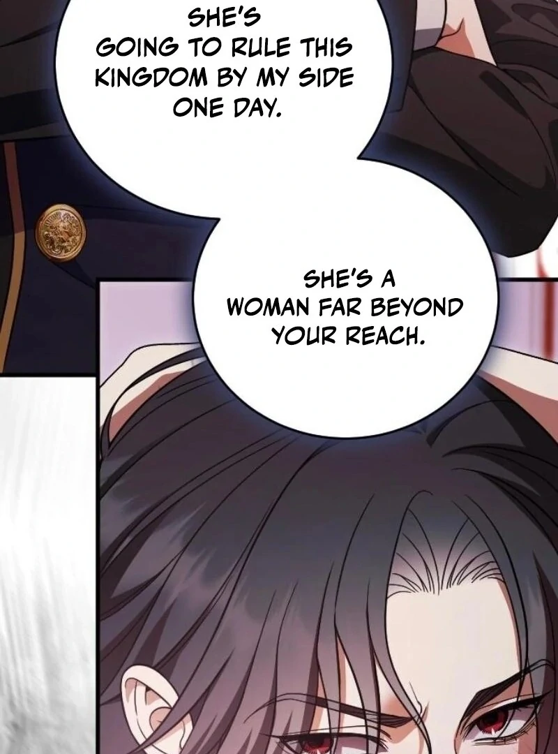 What I Learned After Death Chapter 34 - page 46