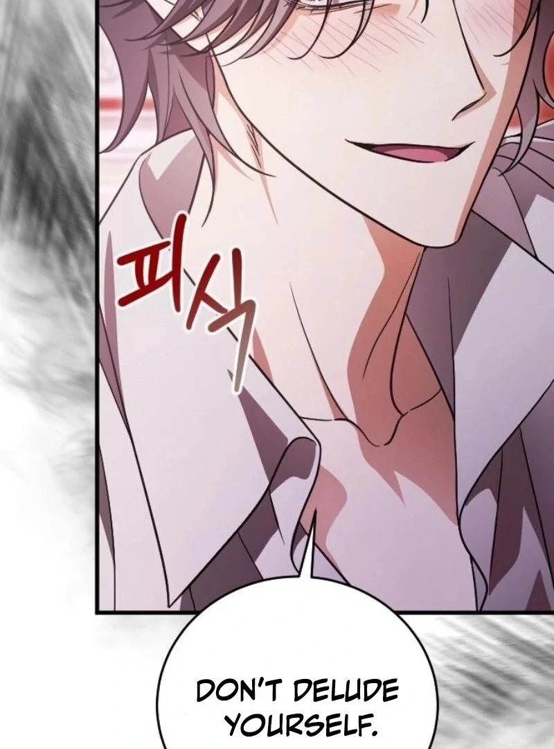 What I Learned After Death Chapter 34 - page 47