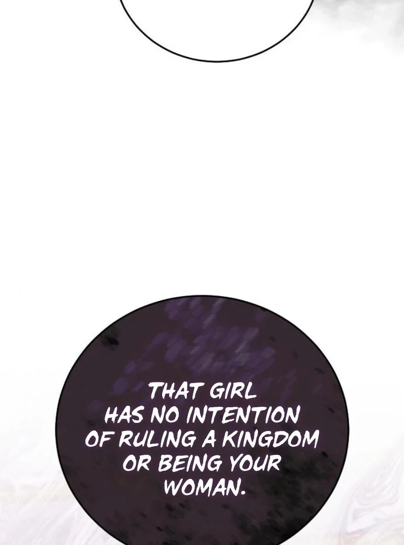What I Learned After Death Chapter 34 - page 48