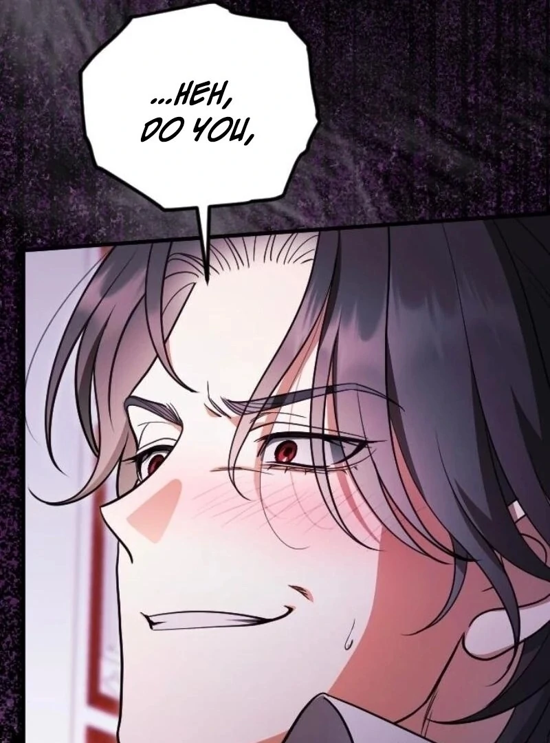 What I Learned After Death Chapter 34 - page 53