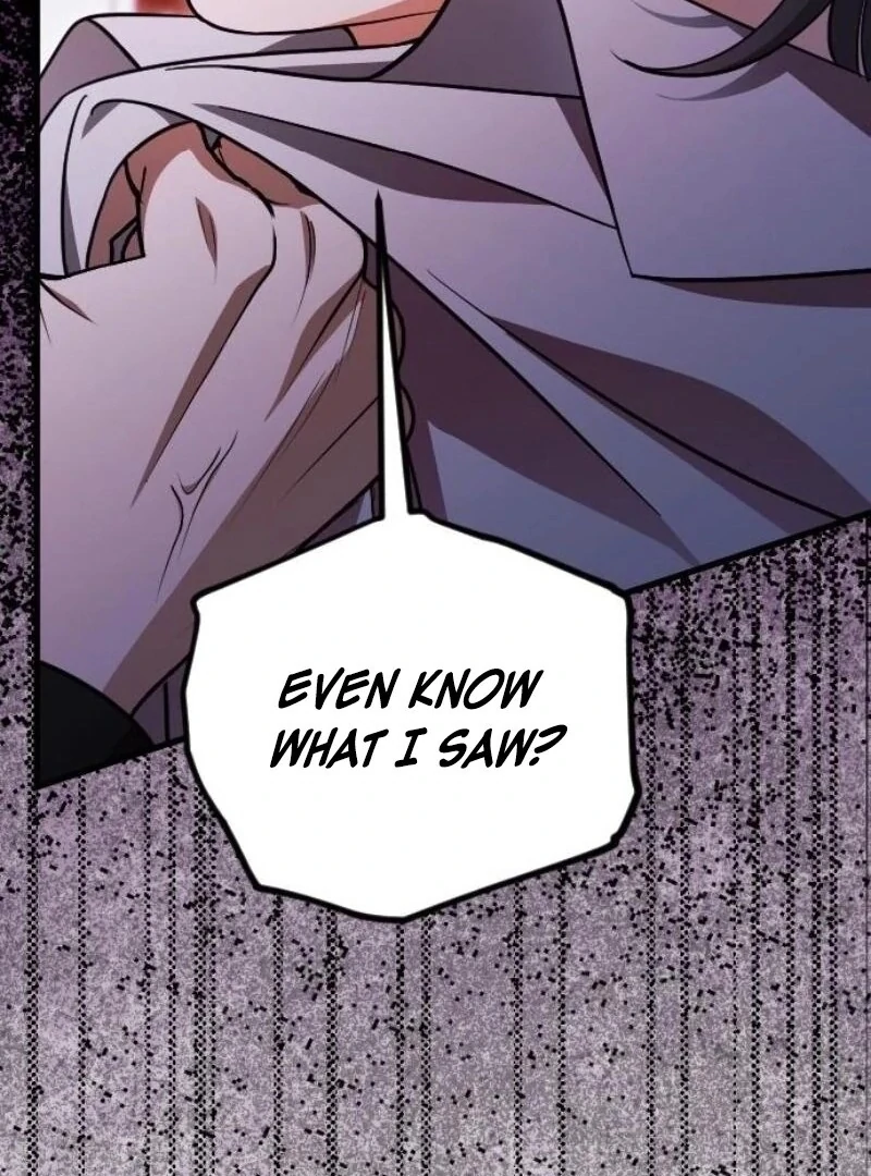 What I Learned After Death Chapter 34 - page 54