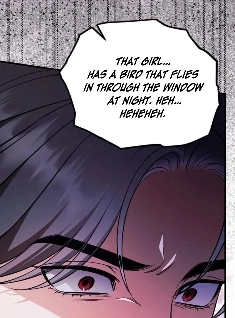 What I Learned After Death Chapter 34 - page 55