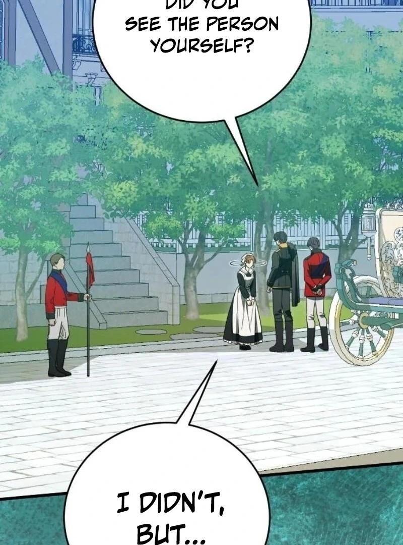 What I Learned After Death Chapter 34 - page 5
