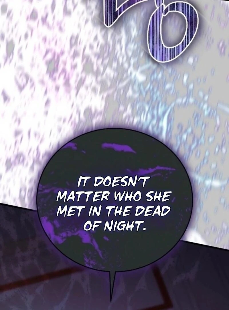 What I Learned After Death Chapter 34 - page 60