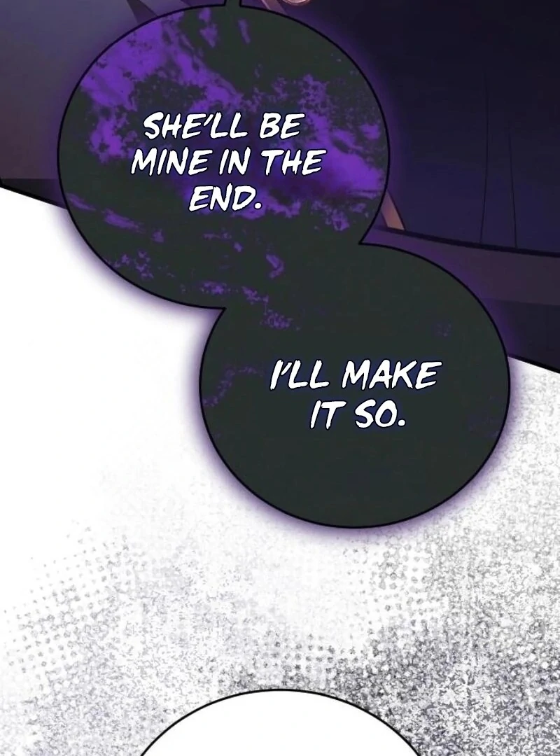 What I Learned After Death Chapter 34 - page 62