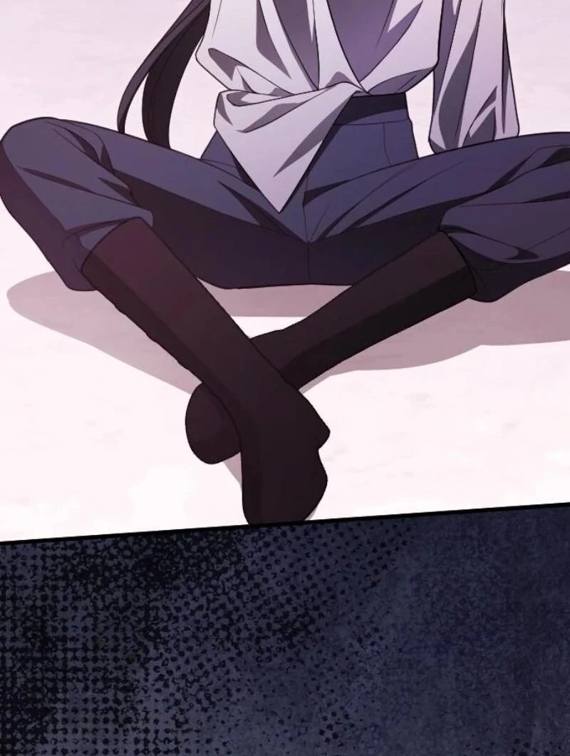 What I Learned After Death Chapter 34 - page 64