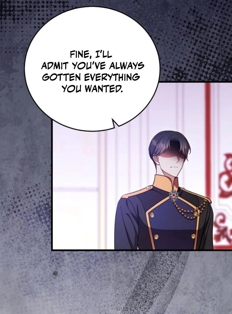What I Learned After Death Chapter 34 - page 65