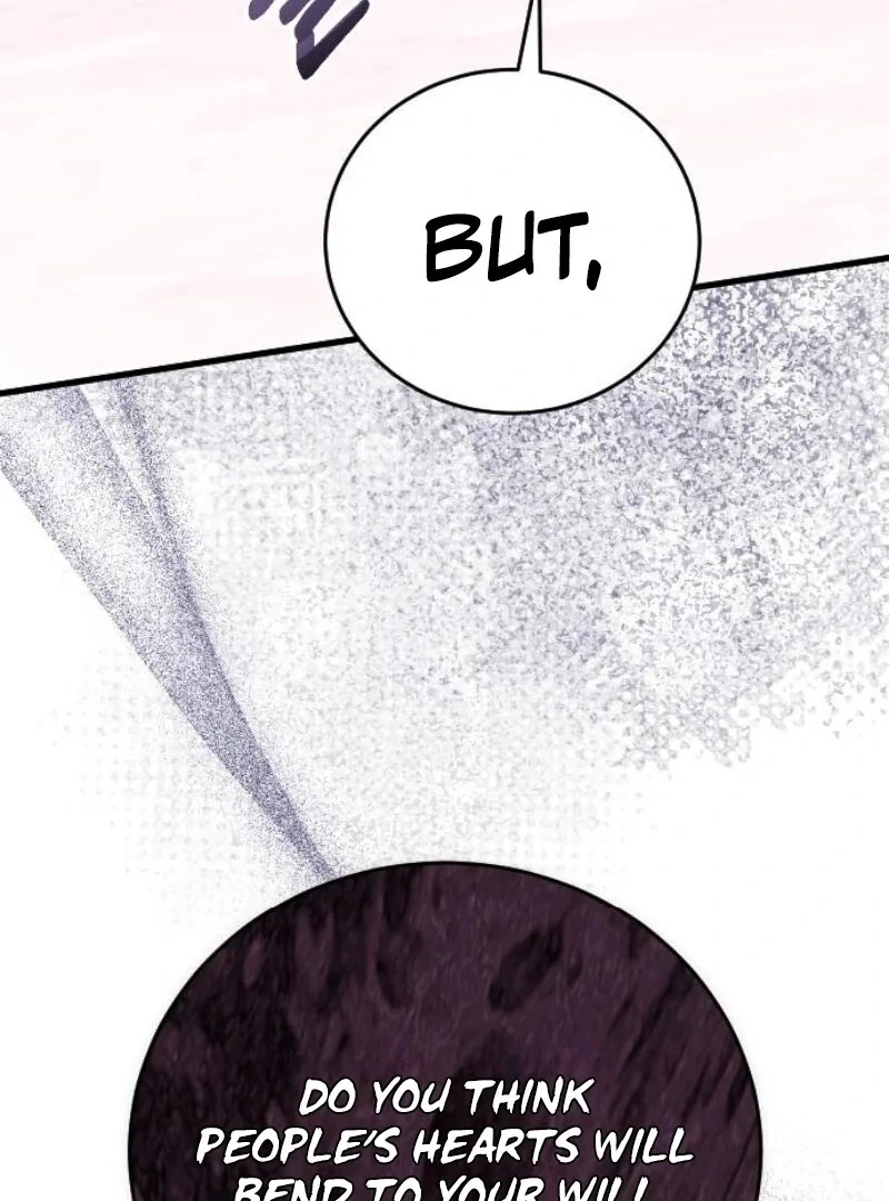 What I Learned After Death Chapter 34 - page 67