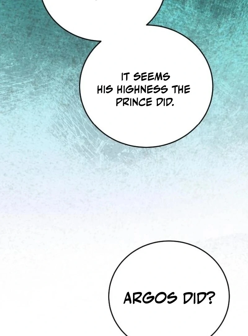 What I Learned After Death Chapter 34 - page 6