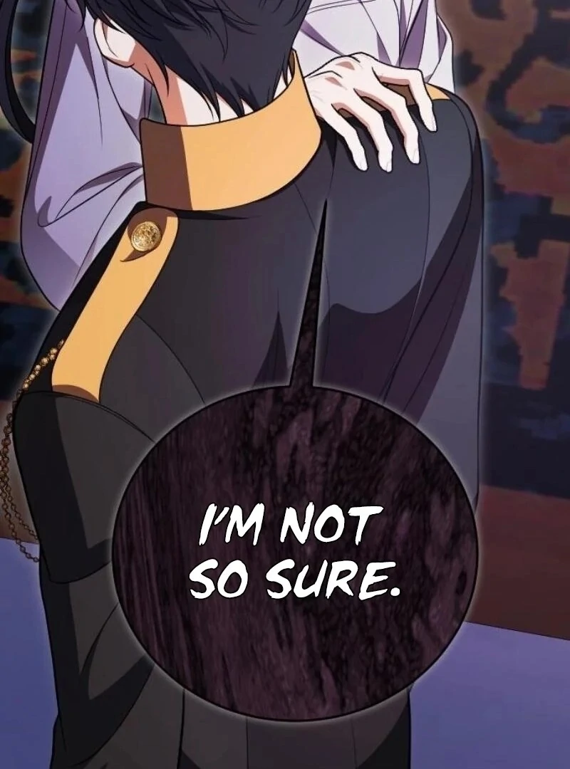 What I Learned After Death Chapter 34 - page 69