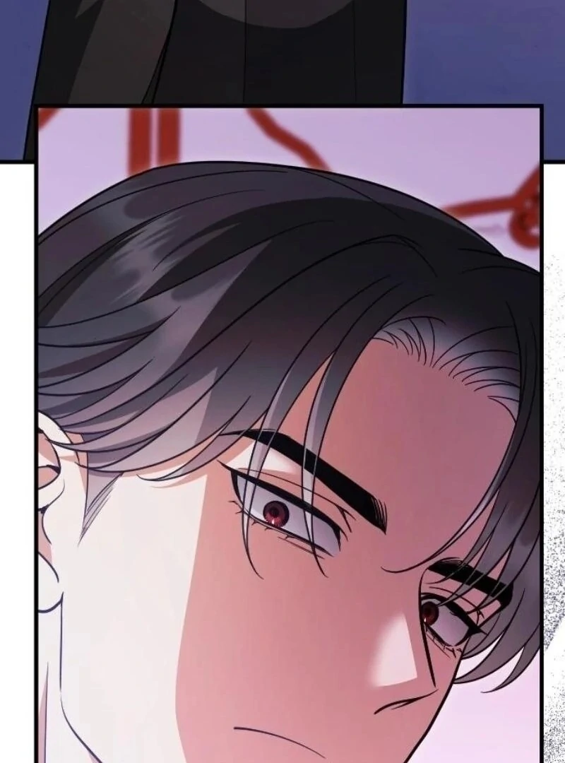 What I Learned After Death Chapter 34 - page 70