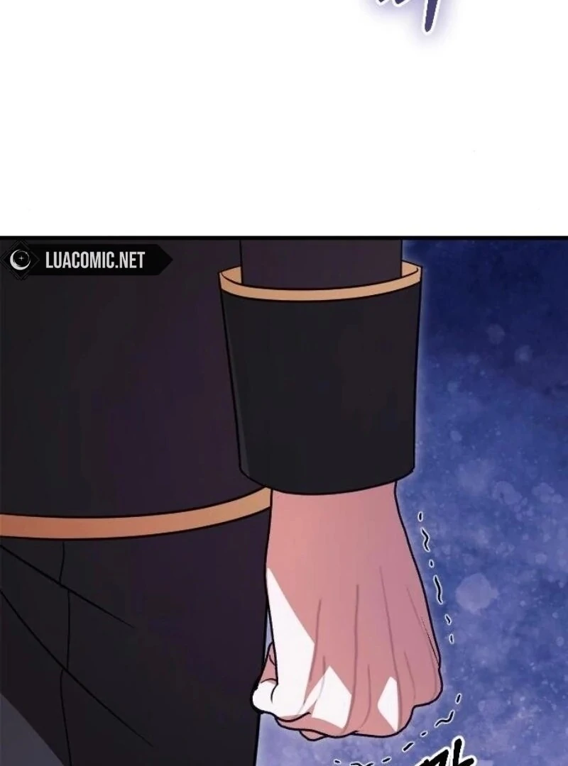 What I Learned After Death Chapter 34 - page 72