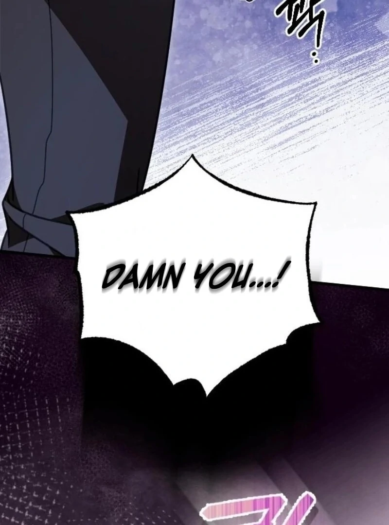 What I Learned After Death Chapter 34 - page 73