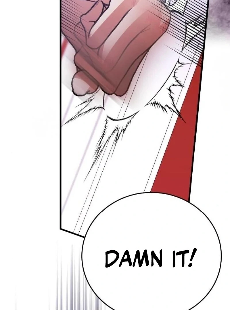 What I Learned After Death Chapter 34 - page 75