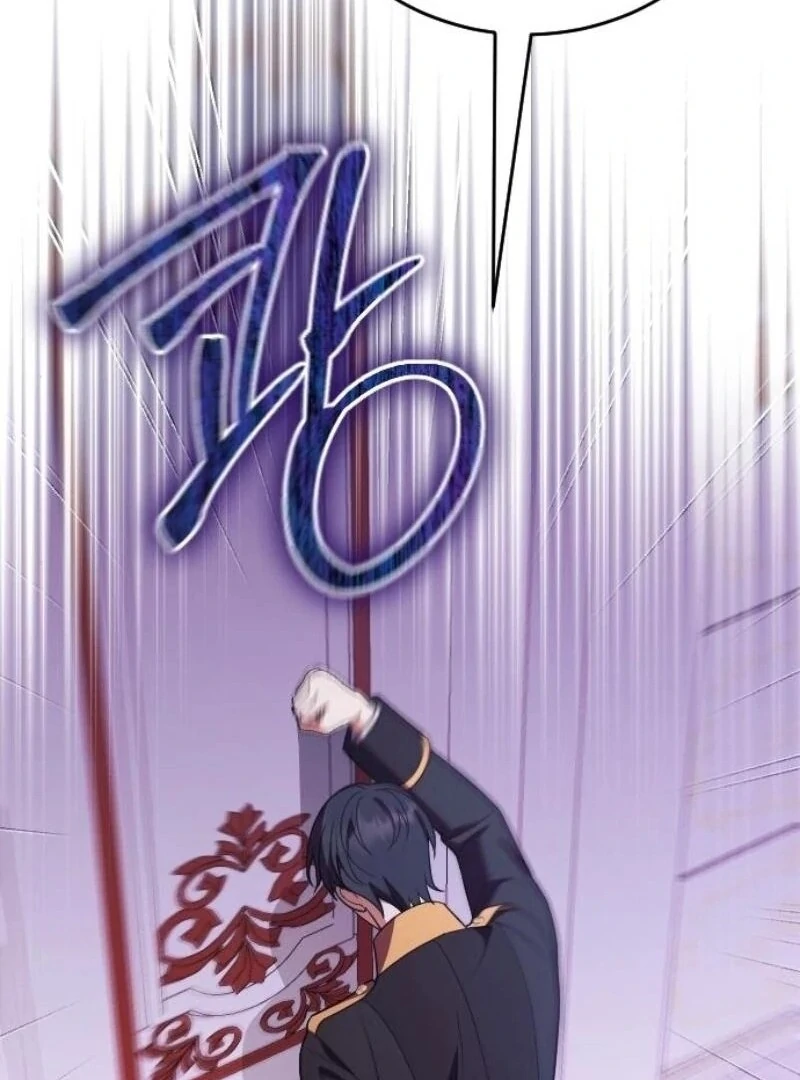What I Learned After Death Chapter 34 - page 76