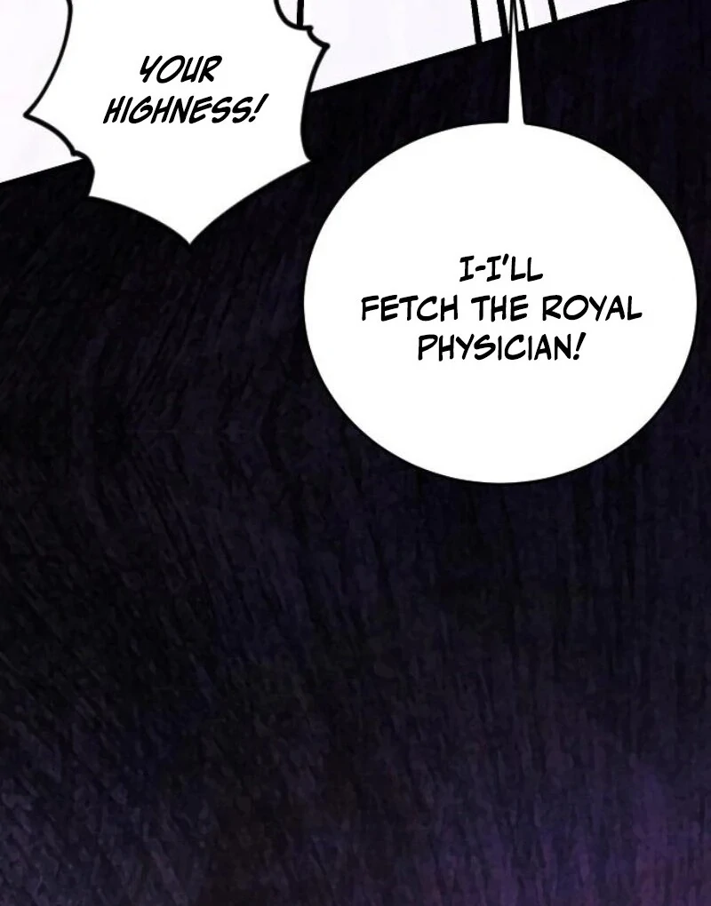 What I Learned After Death Chapter 34 - page 78