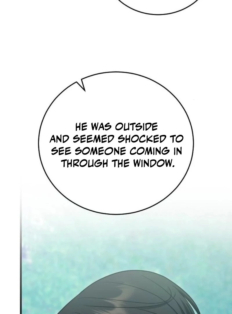 What I Learned After Death Chapter 34 - page 7