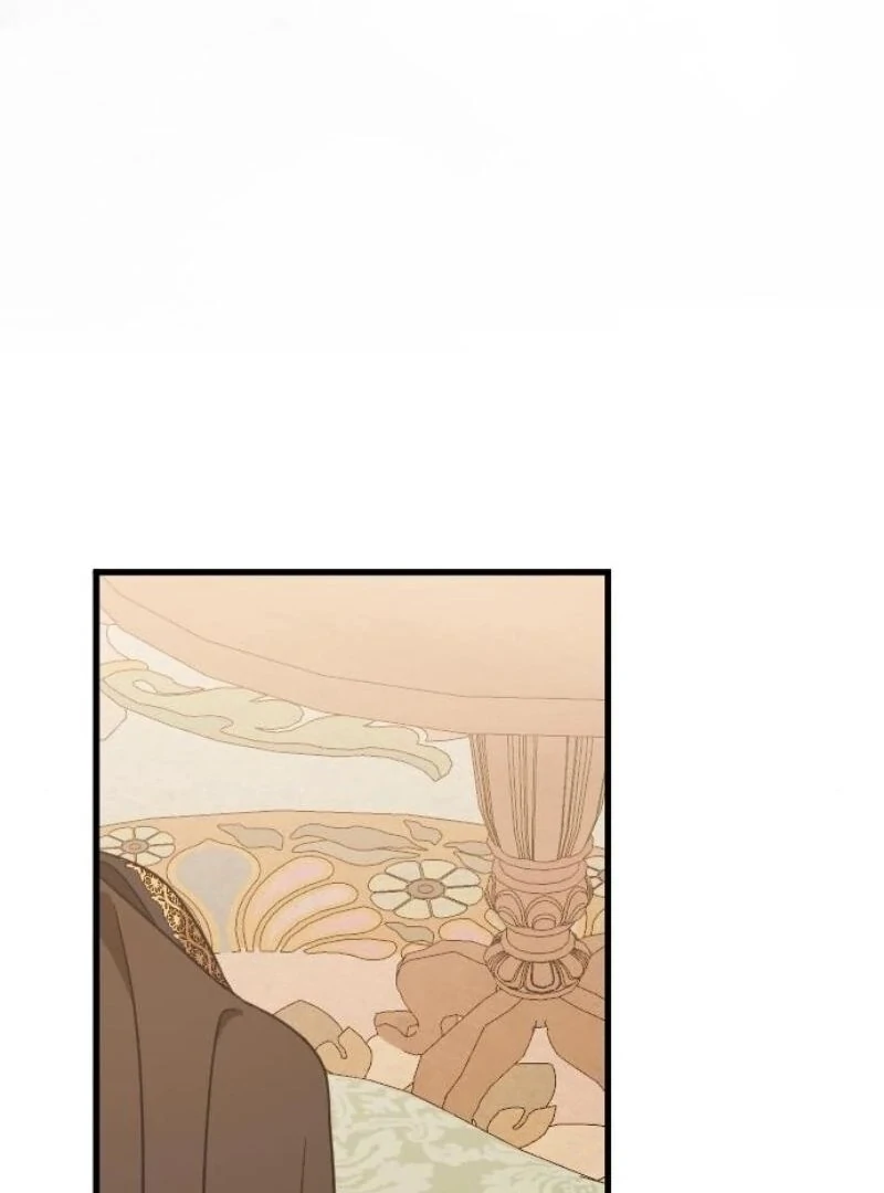 What I Learned After Death Chapter 34 - page 83