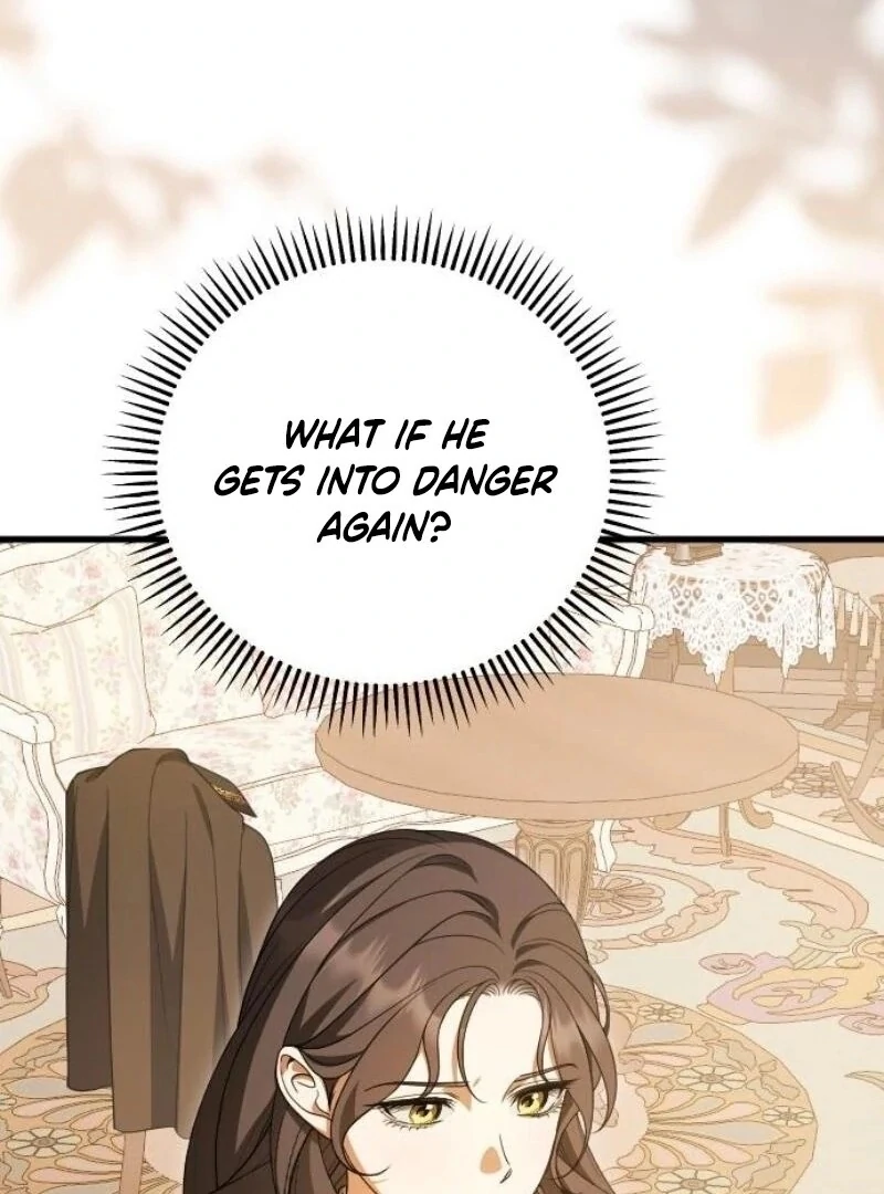 What I Learned After Death Chapter 34 - page 86