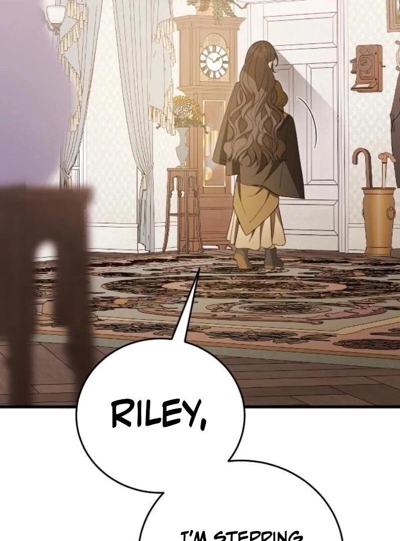 What I Learned After Death Chapter 34 - page 89