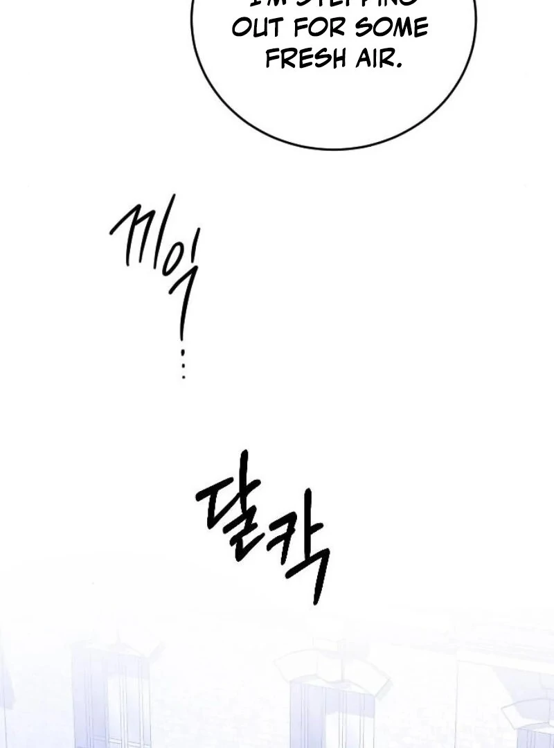 What I Learned After Death Chapter 34 - page 90