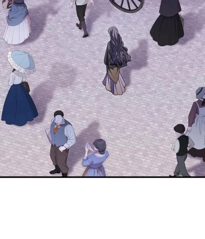 What I Learned After Death Chapter 34 - page 92