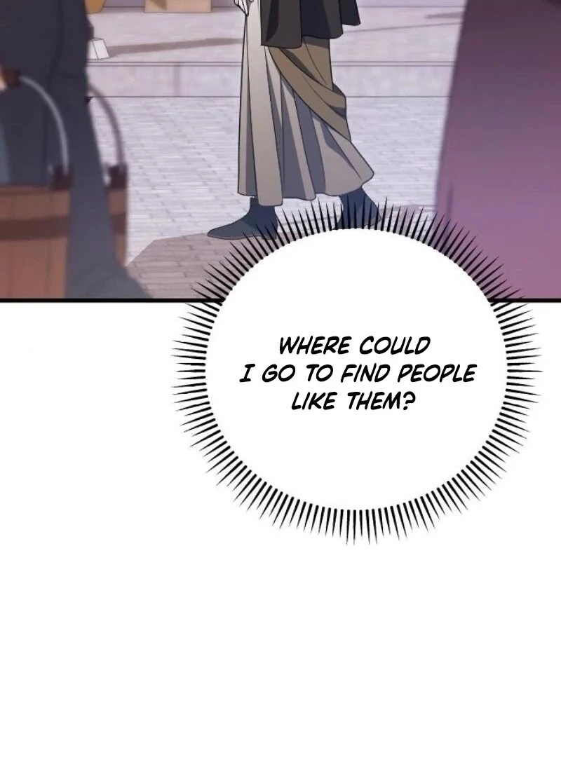 What I Learned After Death Chapter 34 - page 94