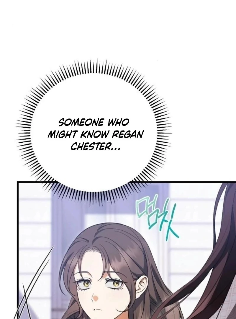 What I Learned After Death Chapter 34 - page 95