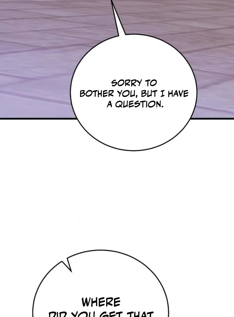 What I Learned After Death Chapter 34 - page 98